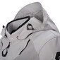 Blouson Wing