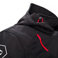 Blouson Wing