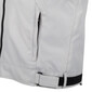 Blouson Cronos
