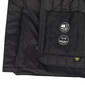 Blouson Cronos