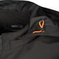 Blouson Kerby