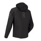 Blouson Rotor