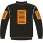 Blouson chauffant Dynamic Heat