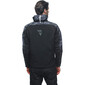 Blouson Ignite