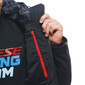 Blouson Ignite