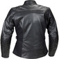 Blouson Joyce