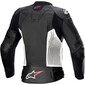 Blouson femme Stella GP Plus V4