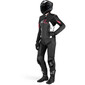 Blouson femme Stella GP Plus V4