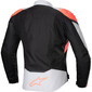 Blouson femme Stella T-Jaws V4 Waterproof