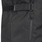 Blouson femme Lady Pamela Queen Size - grande taille
