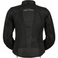 Blouson femme Mistral Lady Evo 3