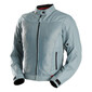 Blouson femme Mistral Lady Evo 3