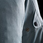 Blouson femme Mistral Lady Evo 3