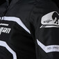 Blouson femme Mystic Evo Vented