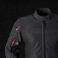 Blouson femme Odessa