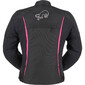 Blouson femme Odessa