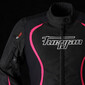 Blouson femme Odessa