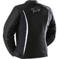 Blouson femme Odessa Vented 3 en 1