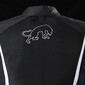 Blouson femme Odessa Vented 3 en 1
