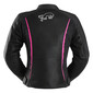 Blouson femme Odessa Vented 3 en 1
