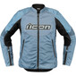 blouson-femme-icon-overlord3-bleu-1.jpg
