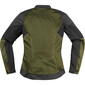 Blouson femme Overlord3 Mesh™