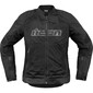 blouson-femme-icon-overlord3-mesh-noir-1.jpg
