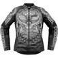 blouson-femme-icon-overlord3-noble-noir-blanc-1.jpg