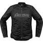 blouson-femme-icon-overlord3-noir-1.jpg