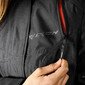 Veste femme Balder Lady