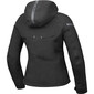 Blouson femme Burning Lady