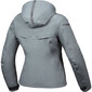 Blouson femme Burning Lady