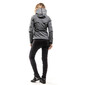 Blouson femme Burning Lady