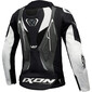 Blouson femme Vortex 3 Lady