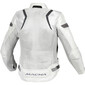 Blouson femme Velotura Woman