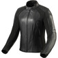 blouson-femme-revit-maci-ladies-noir-1.jpg