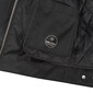 Blouson femme Lady Dorian 2