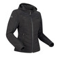 blouson-femme-segura-lady-natcho-vented-noir-gris-1.jpg
