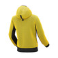 Blouson femme Flowmotion Lady