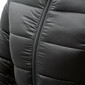 Doudoune femme Furbetta