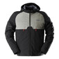 blouson-furygan-blouson-addax-noir-kaki-1.jpg