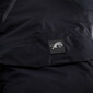 Blouson Ashton