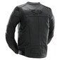 Blouson Attila