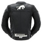 Blouson Attila