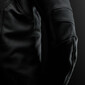 Blouson Attila