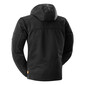 Blouson Evald Vented