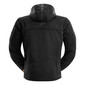 Blouson Evald Vented