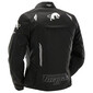 Blouson femme Agata