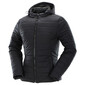 Blouson femme Bjorn Primaloft® Lady