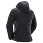 Blouson femme Bjorn Primaloft® Lady
